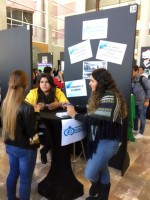 /album/galeria/servicio-social-udem-1-jpeg/